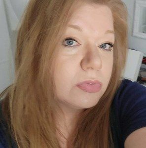 Meet your Posher, Roseanne